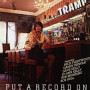 FLEETWOOD MICK FLEETWOOD MICK