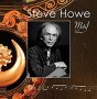 HOWE STEVE HOWE STEVE