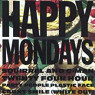 HAPPY MONDAYS HAPPY MONDAYS