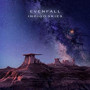 EVENFALL EVENFALL