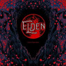 ELDEN