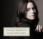 MERCHANT NATALIE MERCHANT NATALIE
