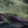 LEWIS AL