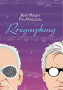 MANZANERA PHIL & ANDY MACKAY