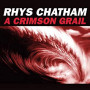 CHATHAM RHYS
