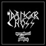 DANGER CROSS DANGER CROSS