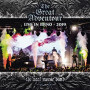MORSE NEAL MORSE NEAL