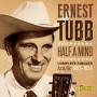 TUBB ERNEST