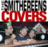 SMITHEREENS