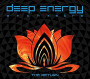 DEEP ENERGY ORCHESTRA