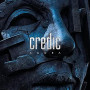 CREDIC