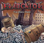 ERADICATOR ERADICATOR