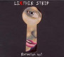 LEAETHER STRIP LEAETHER STRIP