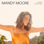 MOORE MANDY