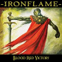 IRONFLAME IRONFLAME