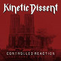 KINETIC DISSENT