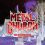 METAL CHURCH METAL CHURCH