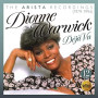 WARWICK DIONNE WARWICK DIONNE