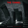 TUNNEL