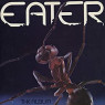 EATER EATER