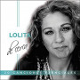 LOLITA