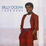 OCEAN BILLY OCEAN BILLY