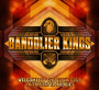 BANDOLIER KINGS