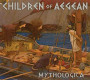 CHILDREN OF AEGEAN