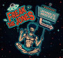 FREAK THE JONES FREAK THE JONES