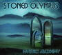STONED OLYMPUS