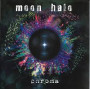 MOON HALO