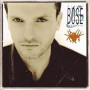 BOSE MIGUEL BOSE MIGUEL