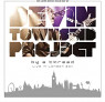 DEVIN TOWNSEND PROJECT