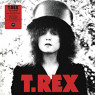 T. REX T. REX