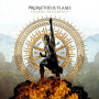 PROMETHEUS FLAME