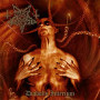 DARK FUNERAL