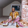 JPEGMAFIA JPEGMAFIA