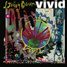LIVING COLOUR