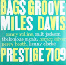 DAVIS MILES DAVIS MILES