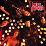METAL CHURCH