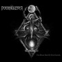 DOOMRAISER DOOMRAISER