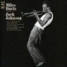 DAVIS MILES DAVIS MILES