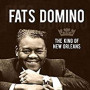 DOMINO FATS DOMINO FATS