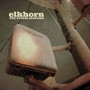 ELKHORN ELKHORN
