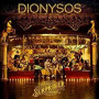 DIONYSOS