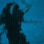 GODSTICKS GODSTICKS