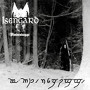 ISENGARD