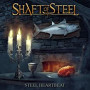 SHAFT OF STEEL