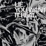 LIE LIE