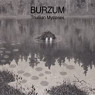 BURZUM